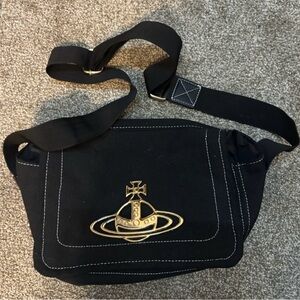 Vivienne Westwood Bag